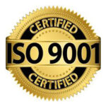 ISO 9001: QMS